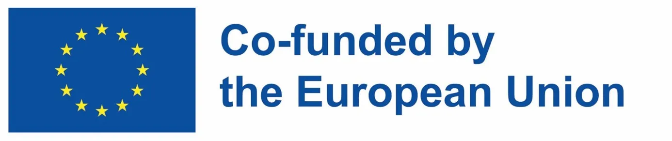 Logo European Union