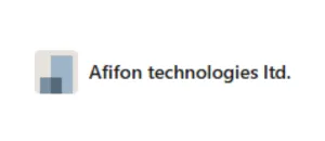 Afifon Yossi Angel Sobatech agent Israel