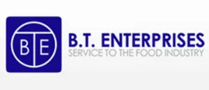 B.T. Enterprises Sobatech agent South Africa