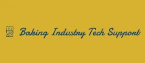 Baking Industry Tech Support Agent of Sobatech