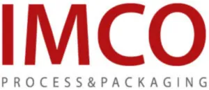 IMCO process&packaging Sobatech agent Spain