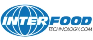 Interfood technology Sobatech agent England & Ireland