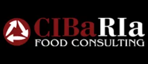 Cibaria Food Consulting Sobatech agent Italy