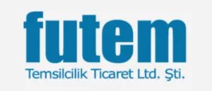 FUTEM Temsilcilik Ticaret Limited Şirketi Sobatech agent Turkey
