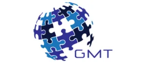 Garda Mandiri Teknik (GMT) Sobatech agent Indonesia 