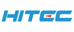 Hitec food equipment Sobatech agent Thailand
