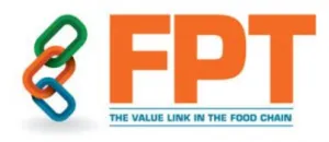 Kiron Food Processing Technologies LLP Sobatech agent India