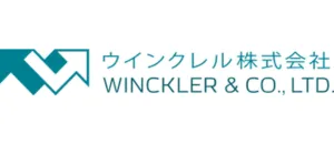 WINCKLER & CO. Sobatech agent Japan