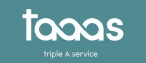 TAAAS Sobatech agent Benelux