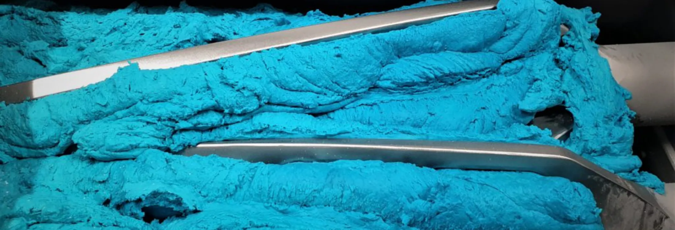 Sobatech has been nominated for the KVK top 100 with its innovative HOT & COOL technology for industrial production