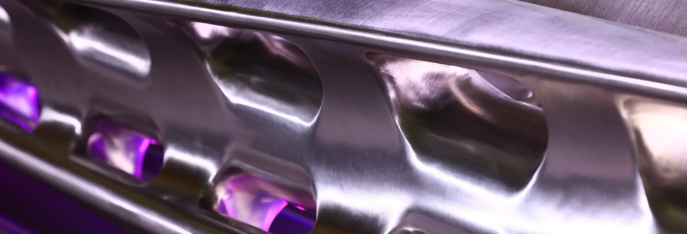 Sobatech patented kneading tool for continuous mixer