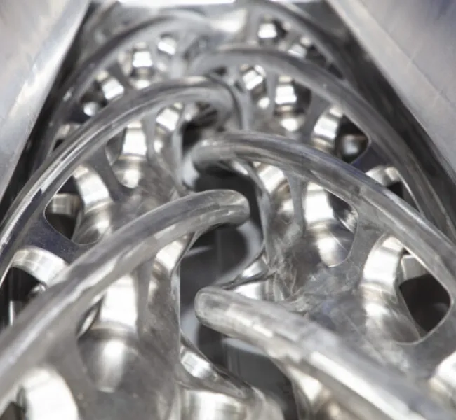 Labor shortages and rising energy prices drive food industry toward automation