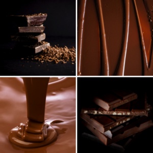 Chocolate Conching | Continuous Mixing
